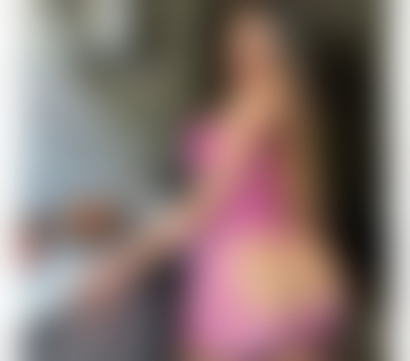 Escorts Highland Inverness - Highland - Photos for AVAILABLE NOW ‼️‼️ 🔝 THE BEST SERVICE